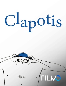 FilmoTV - Clapotis en replay