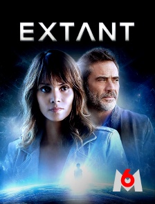 M6 - Extant