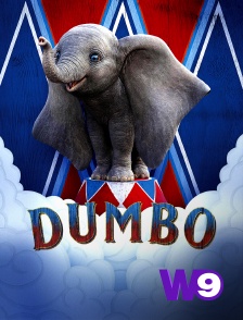 W9 - Dumbo