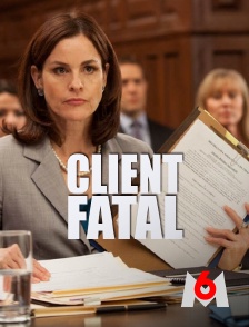 M6 - Client fatal