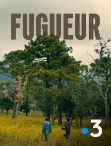 France 3 - Fugueur