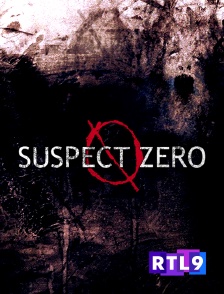 RTL 9 - Suspect Zero