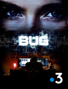 France 3 - Bug