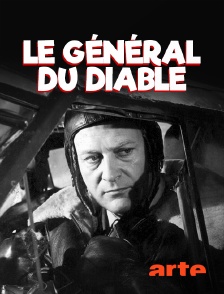 Arte - Le général du diable