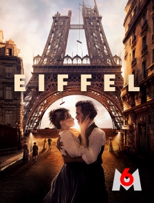 M6 - Eiffel