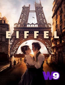 W9 - Eiffel