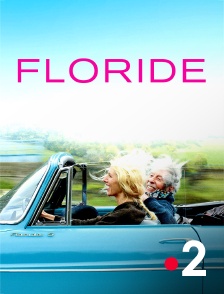 France 2 - Floride