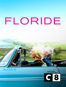 C8 - Floride