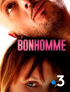 France 3 - Bonhomme