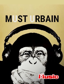 M6 Music - Must Urbain