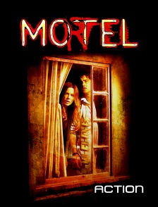 Action - Motel