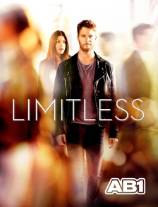 AB 1 - Limitless