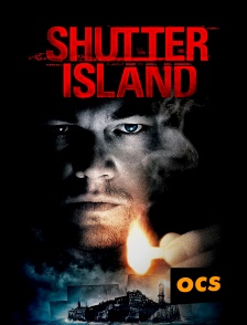 Shutter Island