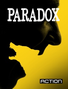 Action - Paradox