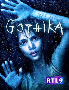 RTL 9 - Gothika