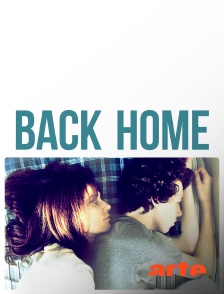 Arte - Back home