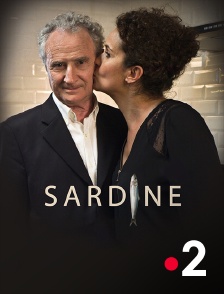 France 2 - Sardine