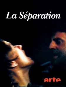 Arte - La séparation