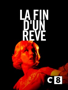 C8 - La fin d'un rêve