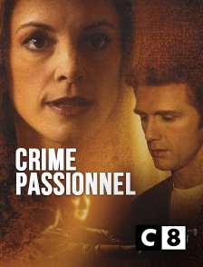 C8 - Crime passionnel