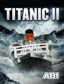 AB 1 - Titanic 2