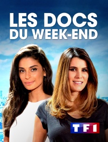 Les Docs du week-end