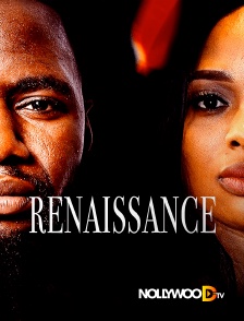 Nollywood TV - Renaissance