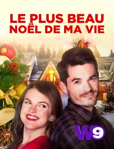 W9 - Le plus beau Noël de ma vie