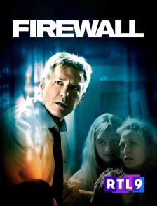 RTL 9 - Firewall