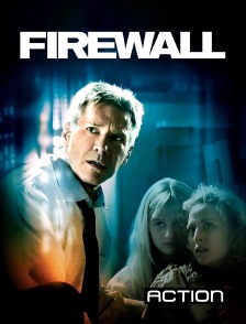 Action - Firewall