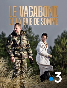 France 3 - Le vagabond de la Baie de Somme