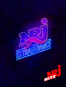 NRJ Hits - NRJ Extravadance