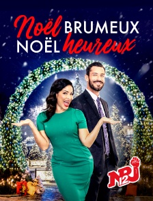 NRJ 12 - Noël brumeux, Noël heureux