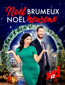 NRJ 12 - Noël brumeux, Noël heureux