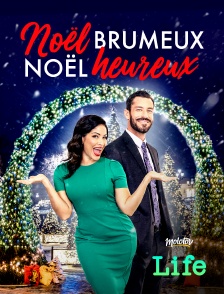 Molotov Channels Life - Noël brumeux, Noël heureux