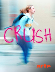 Arte - Crush