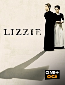 CINÉ Cinéma - Lizzie