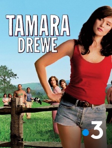 France 3 - Tamara Drewe