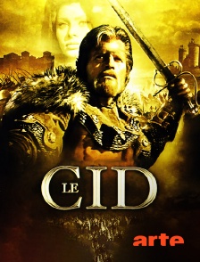 Arte - Le Cid