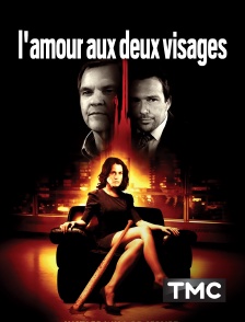 TMC - L'amour aux deux visages