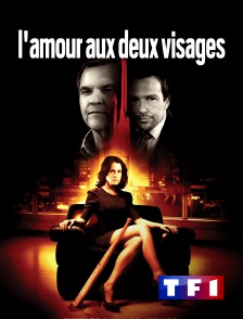 TF1 - L'amour aux deux visages