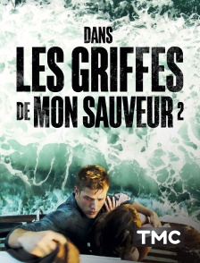 TMC - Dans les griffes de mon sauveur 2