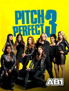 AB 1 - Pitch Perfect 3