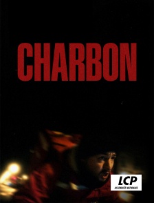 LCP 100% - Charbon