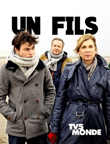 TV5MONDE - Un fils