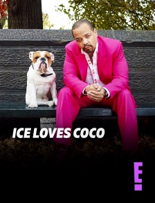 E! - Ice-T aime Coco