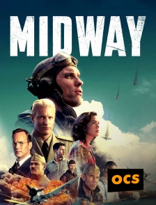 OCS - Midway