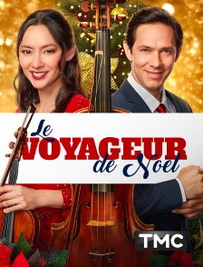 TMC - L'accord parfait de Noël