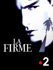 France 2 - La firme