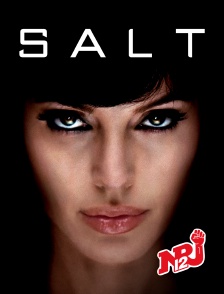 NRJ 12 - Salt